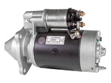 STARTTI UUSI M113 LUCAS