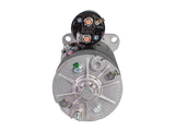 STARTTI UUSI M113 LUCAS