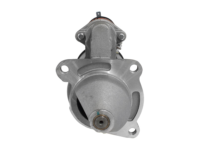 STARTTI LRS190 / 27432