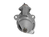 STARTTI LRS190 / 27432