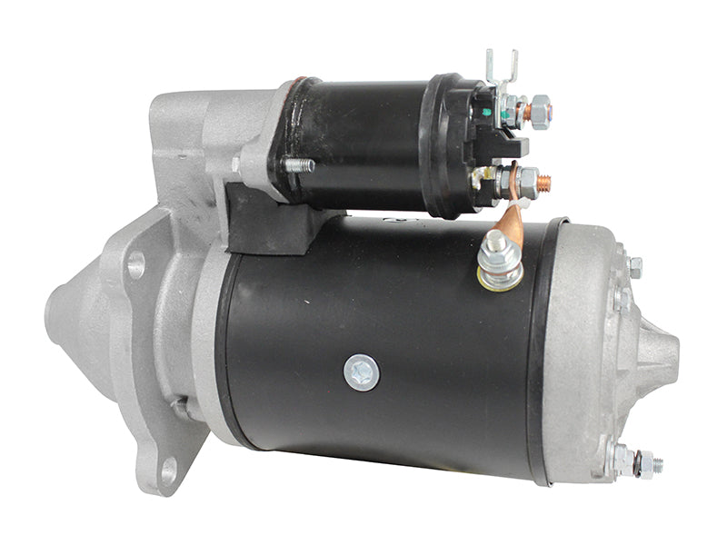 STARTTI LRS190 / 27432