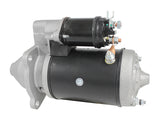 STARTTI LRS190 / 27432