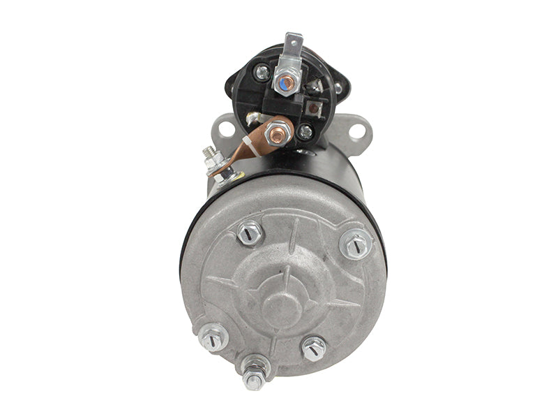 STARTTI LRS190 / 27432