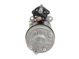 STARTTI LRS190 / 27432