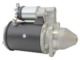 STARTTI LRS232 / 27539