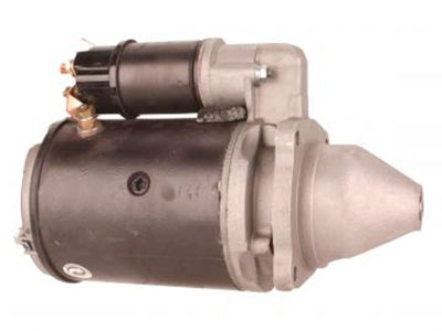 STARTTI 27539/25-0041