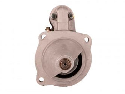 STARTTI 27539/25-0041