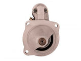 STARTTI 27539/25-0041