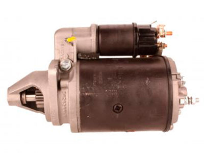 STARTTI 27539/25-0041