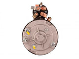 STARTTI 27539/25-0041