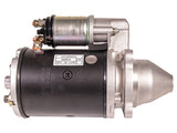 STARTTI UUSI M127 LUCAS