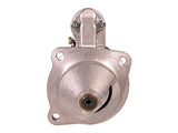 STARTTI UUSI M127 LUCAS