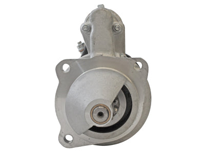 STARTTI LRS232 / 27539