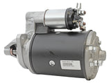 STARTTI LRS232 / 27539
