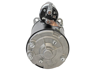 STARTTI LRS232 / 27539