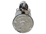 STARTTI LRS232 / 27539