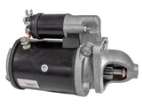 STARTTI FORD LRS212 / 27500