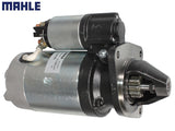 STARTTI MAHLE MS346 FORD 12V 2,8KW