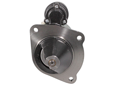 STARTTI MAHLE MS346 FORD 12V 2,8KW