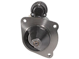 STARTTI MAHLE MS346 FORD 12V 2,8KW
