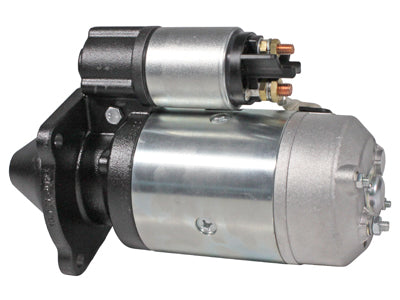 STARTTI MAHLE MS346 FORD 12V 2,8KW