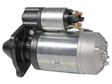 STARTTI MAHLE MS346 FORD 12V 2,8KW