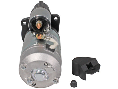 STARTTI MAHLE MS346 FORD 12V 2,8KW