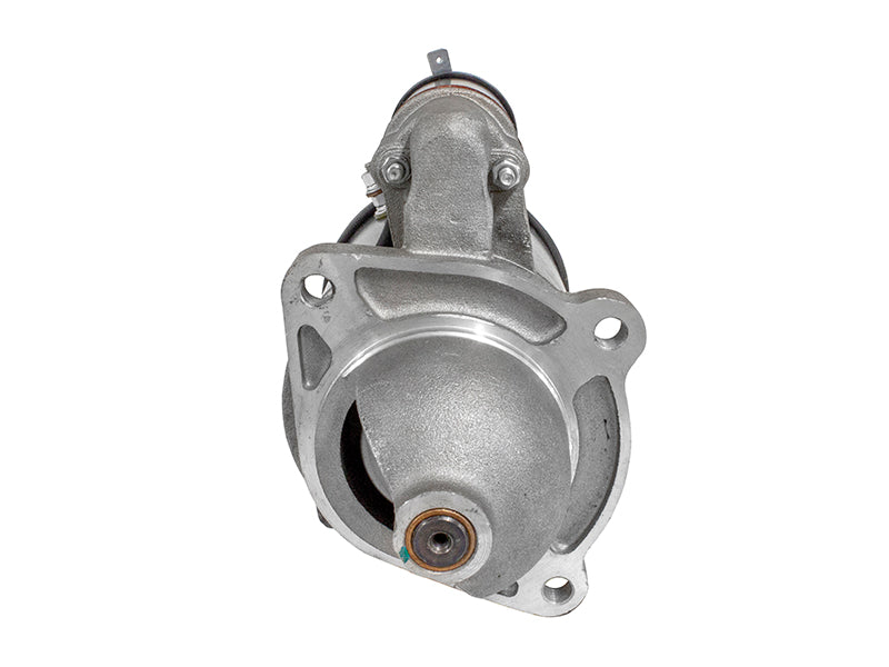 STARTTI FORD LRS212 / 27500