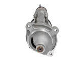 STARTTI FORD LRS212 / 27500