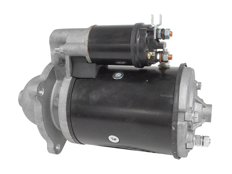 STARTTI FORD LRS212 / 27500
