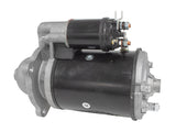 STARTTI FORD LRS212 / 27500