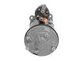 STARTTI FORD LRS212 / 27500