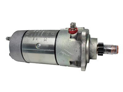 STARTTI UUSI CAV 1327A091