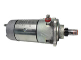 STARTTI UUSI CAV 1327A091