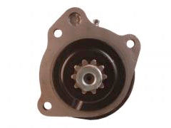 STARTTI  PERKINS  25-3079
