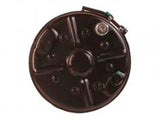 STARTTI  PERKINS  25-3079