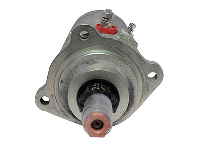 STARTTI UUSI CAV 1327A091