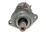 STARTTI UUSI CAV 1327A091