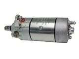 STARTTI UUSI CAV 1327A091