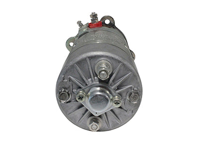 STARTTI UUSI CAV 1327A091