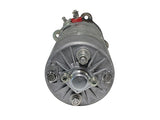 STARTTI UUSI CAV 1327A091