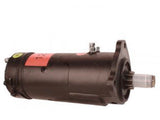 STARTTI CA45 FORD 25-0341