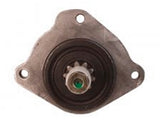 STARTTI CA45 FORD 25-0341