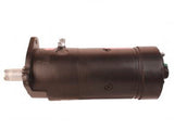 STARTTI CA45 FORD 25-0341