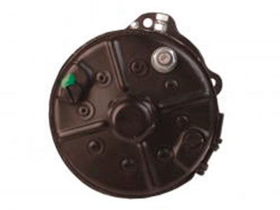 STARTTI CA45 FORD 25-0341