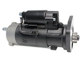 STARTTI 12V 3,6KW 10-H