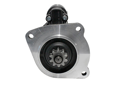 STARTTI 12V 3,6KW 10-H