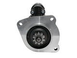 STARTTI 12V 3,6KW 10-H