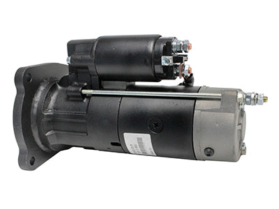 STARTTI 12V 3,6KW 10-H