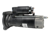 STARTTI 12V 3,6KW 10-H